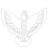 pizzeriaamanda.pages.dev favicon